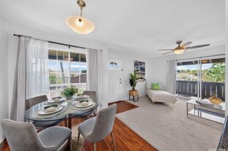 94-1073 Kepakepa Street E5, Waipahu, HI 96797