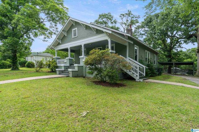 8315 7TH COURT S, Birmingham, AL 35206