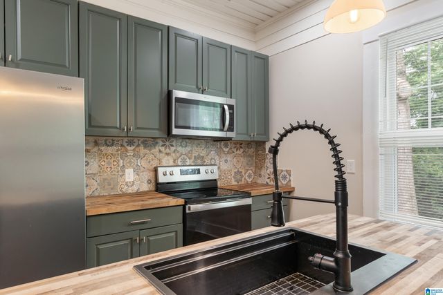 8315 7TH COURT S, Birmingham, AL 35206