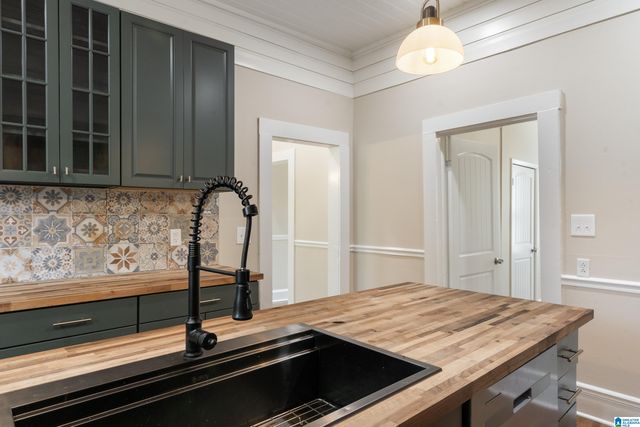 8315 7TH COURT S, Birmingham, AL 35206