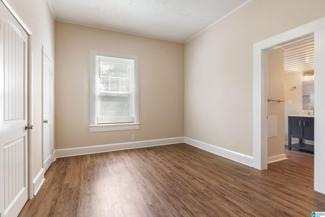 8315 7TH COURT S, Birmingham, AL 35206
