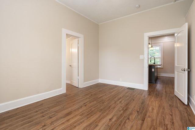 8315 7TH COURT S, Birmingham, AL 35206
