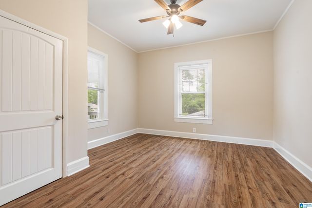 8315 7TH COURT S, Birmingham, AL 35206