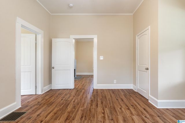 8315 7TH COURT S, Birmingham, AL 35206