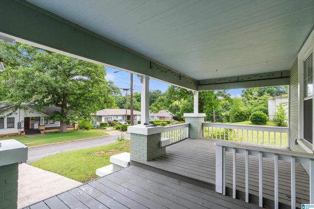 8315 7TH COURT S, Birmingham, AL 35206