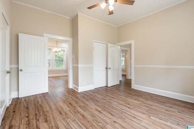 8315 7TH COURT S, Birmingham, AL 35206
