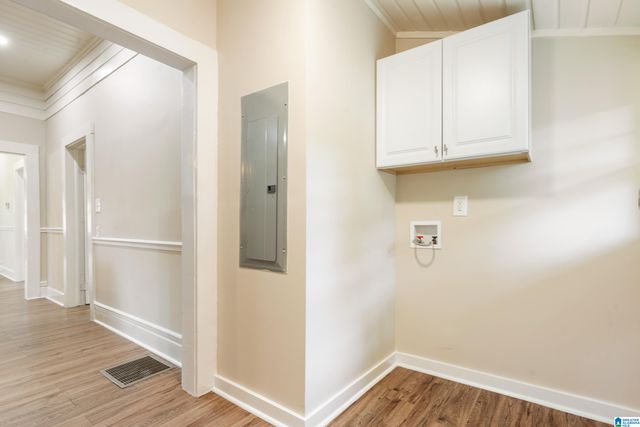 8315 7TH COURT S, Birmingham, AL 35206