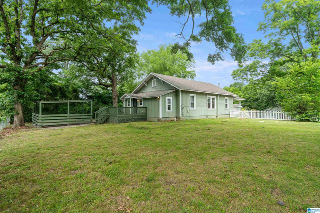 8315 7TH COURT S, Birmingham, AL 35206
