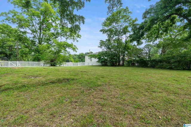 8315 7TH COURT S, Birmingham, AL 35206