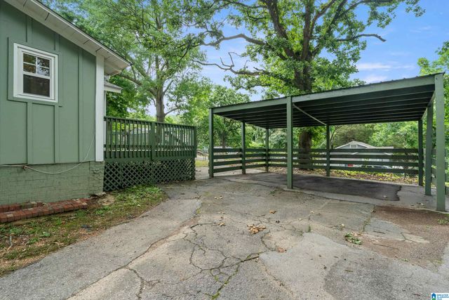 8315 7TH COURT S, Birmingham, AL 35206
