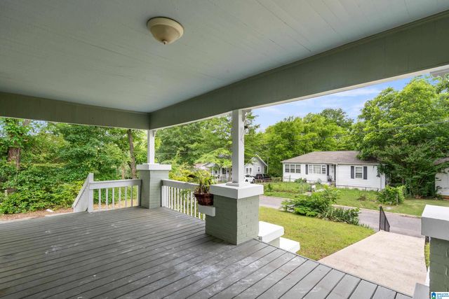 8315 7TH COURT S, Birmingham, AL 35206