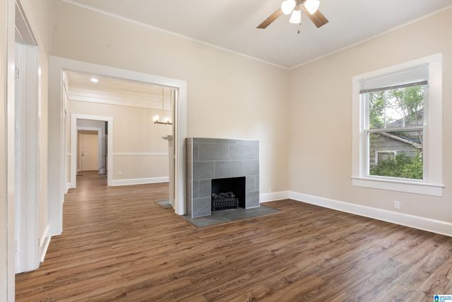 8315 7TH COURT S, Birmingham, AL 35206