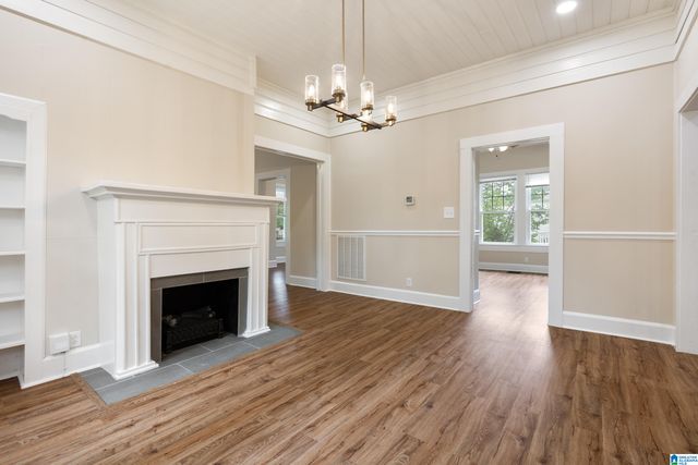8315 7TH COURT S, Birmingham, AL 35206