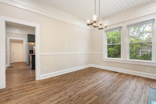 8315 7TH COURT S, Birmingham, AL 35206