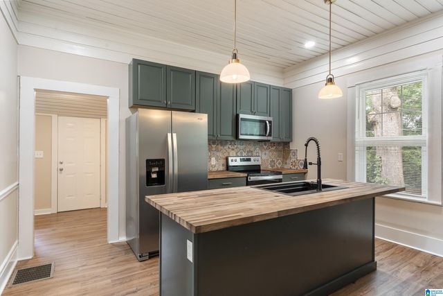 8315 7TH COURT S, Birmingham, AL 35206
