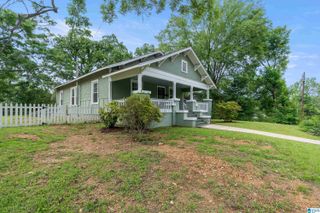 8315 7TH COURT S, Birmingham, AL 35206