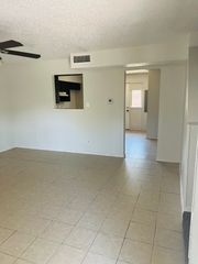 6320 Midway Road C, Springtown, TX 76082