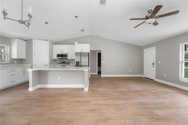 9299 N TAHITI WAY, Citrus Springs, FL 34433