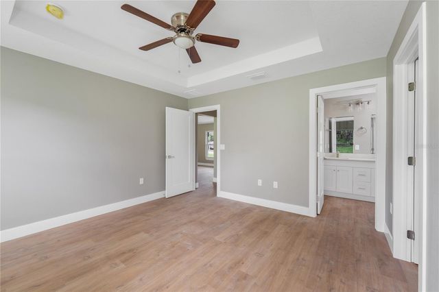 9299 N TAHITI WAY, Citrus Springs, FL 34433