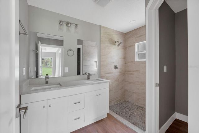 9299 N TAHITI WAY, Citrus Springs, FL 34433