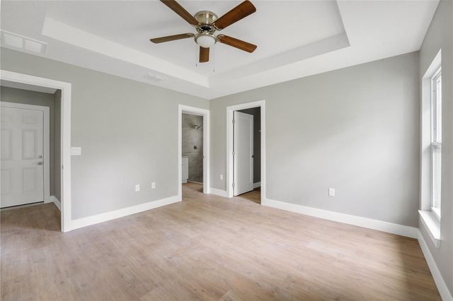 9299 N TAHITI WAY, Citrus Springs, FL 34433