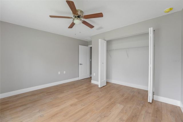 9299 N TAHITI WAY, Citrus Springs, FL 34433