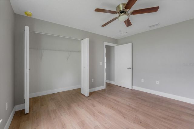 9299 N TAHITI WAY, Citrus Springs, FL 34433