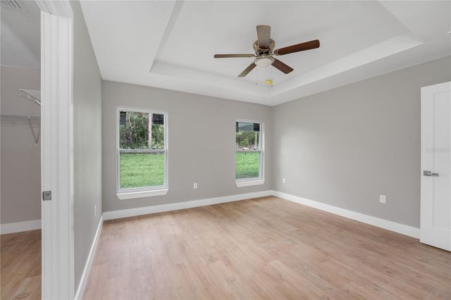 9299 N TAHITI WAY, Citrus Springs, FL 34433