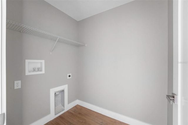 9299 N TAHITI WAY, Citrus Springs, FL 34433