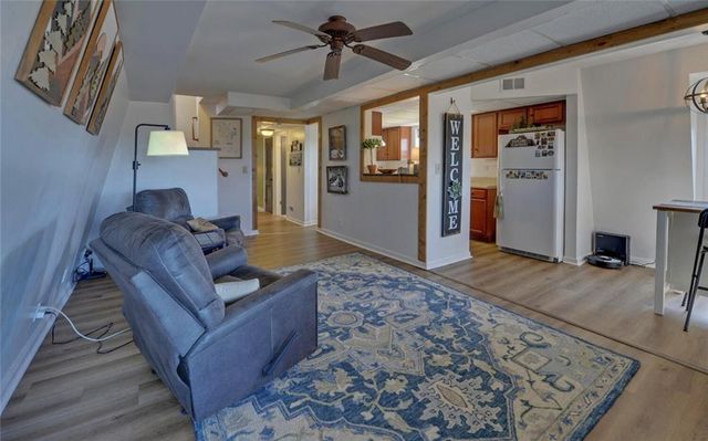 1492 Ivy Mountain Road, Clarkesville, GA 30523