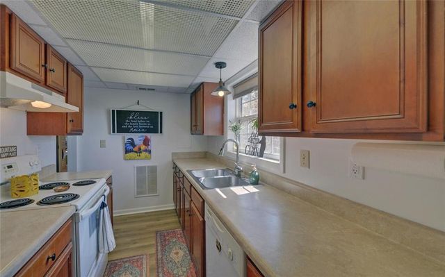 1492 Ivy Mountain Road, Clarkesville, GA 30523