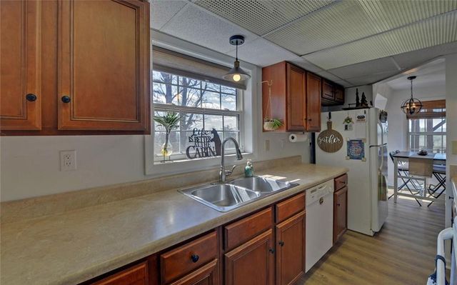 1492 Ivy Mountain Road, Clarkesville, GA 30523