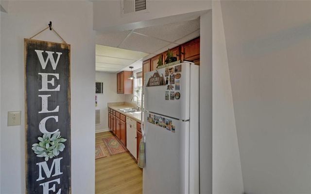 1492 Ivy Mountain Road, Clarkesville, GA 30523