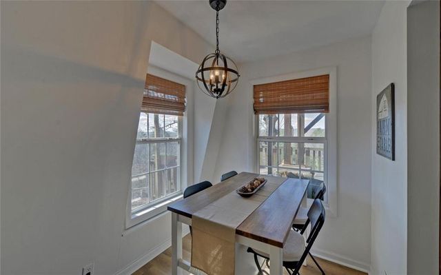 1492 Ivy Mountain Road, Clarkesville, GA 30523