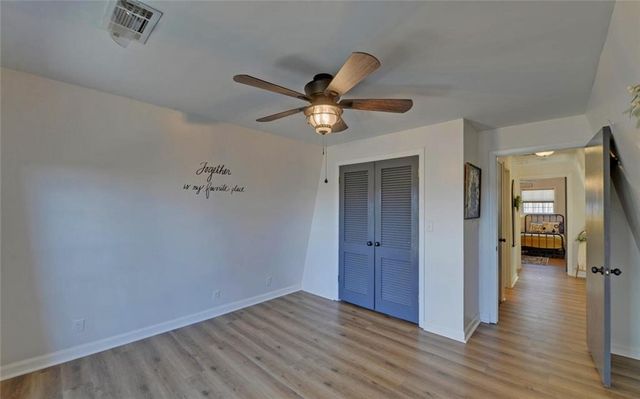 1492 Ivy Mountain Road, Clarkesville, GA 30523