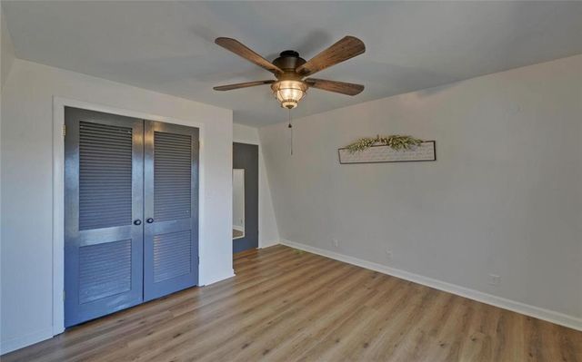 1492 Ivy Mountain Road, Clarkesville, GA 30523