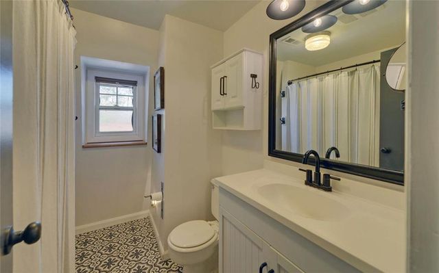 1492 Ivy Mountain Road, Clarkesville, GA 30523