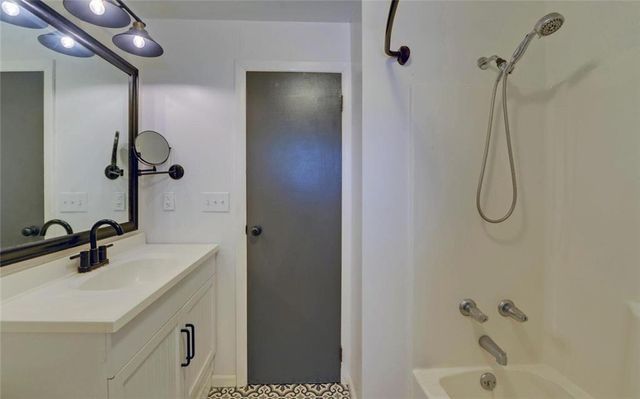 1492 Ivy Mountain Road, Clarkesville, GA 30523