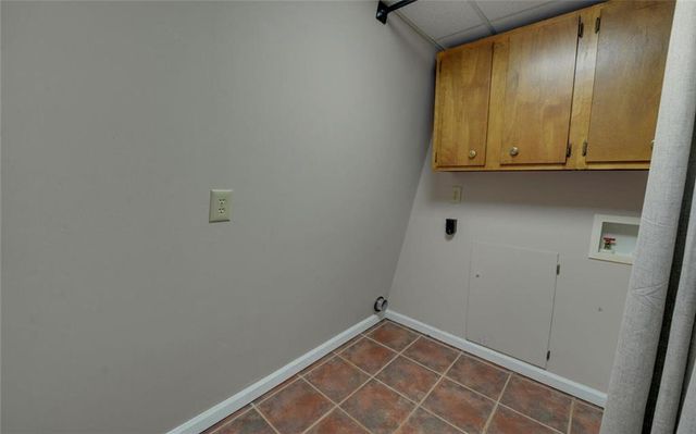 1492 Ivy Mountain Road, Clarkesville, GA 30523