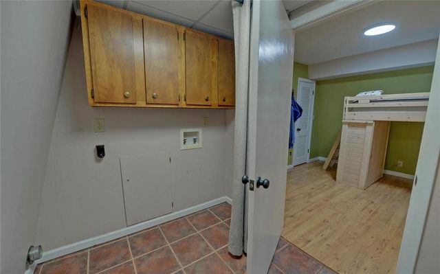 1492 Ivy Mountain Road, Clarkesville, GA 30523