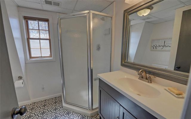 1492 Ivy Mountain Road, Clarkesville, GA 30523