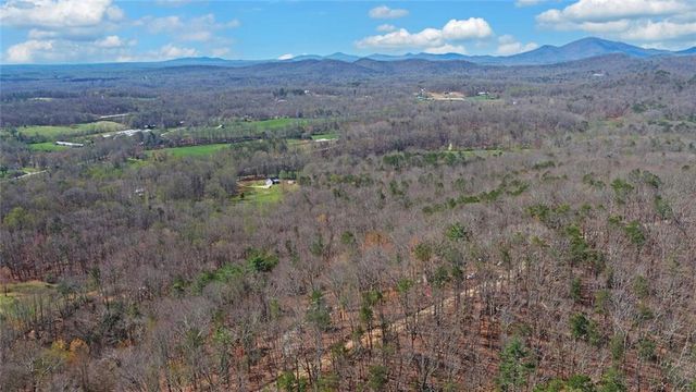 1492 Ivy Mountain Road, Clarkesville, GA 30523