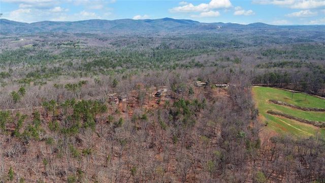 1492 Ivy Mountain Road, Clarkesville, GA 30523