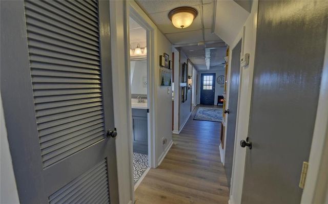 1492 Ivy Mountain Road, Clarkesville, GA 30523