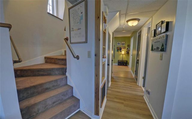 1492 Ivy Mountain Road, Clarkesville, GA 30523