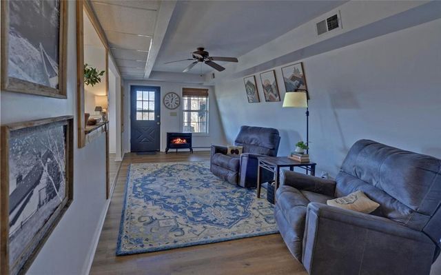 1492 Ivy Mountain Road, Clarkesville, GA 30523