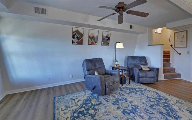 1492 Ivy Mountain Road, Clarkesville, GA 30523