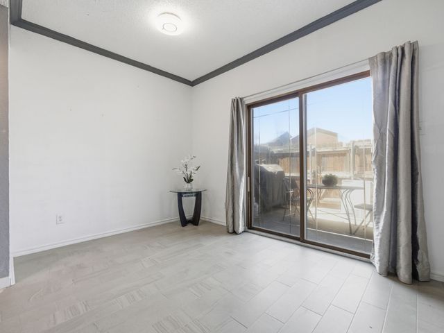 234 Samuel Boulevard 4, Coppell, TX 75019