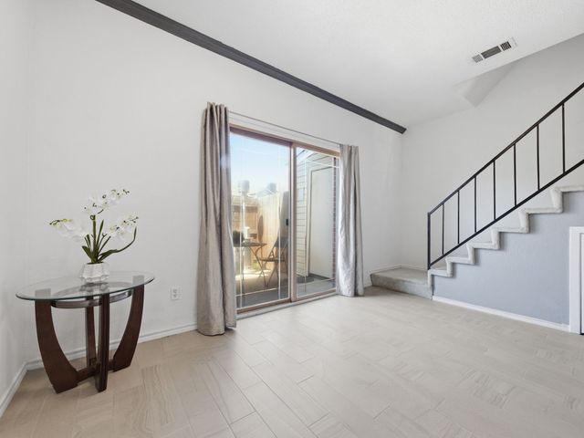 234 Samuel Boulevard 4, Coppell, TX 75019