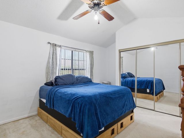 234 Samuel Boulevard 4, Coppell, TX 75019